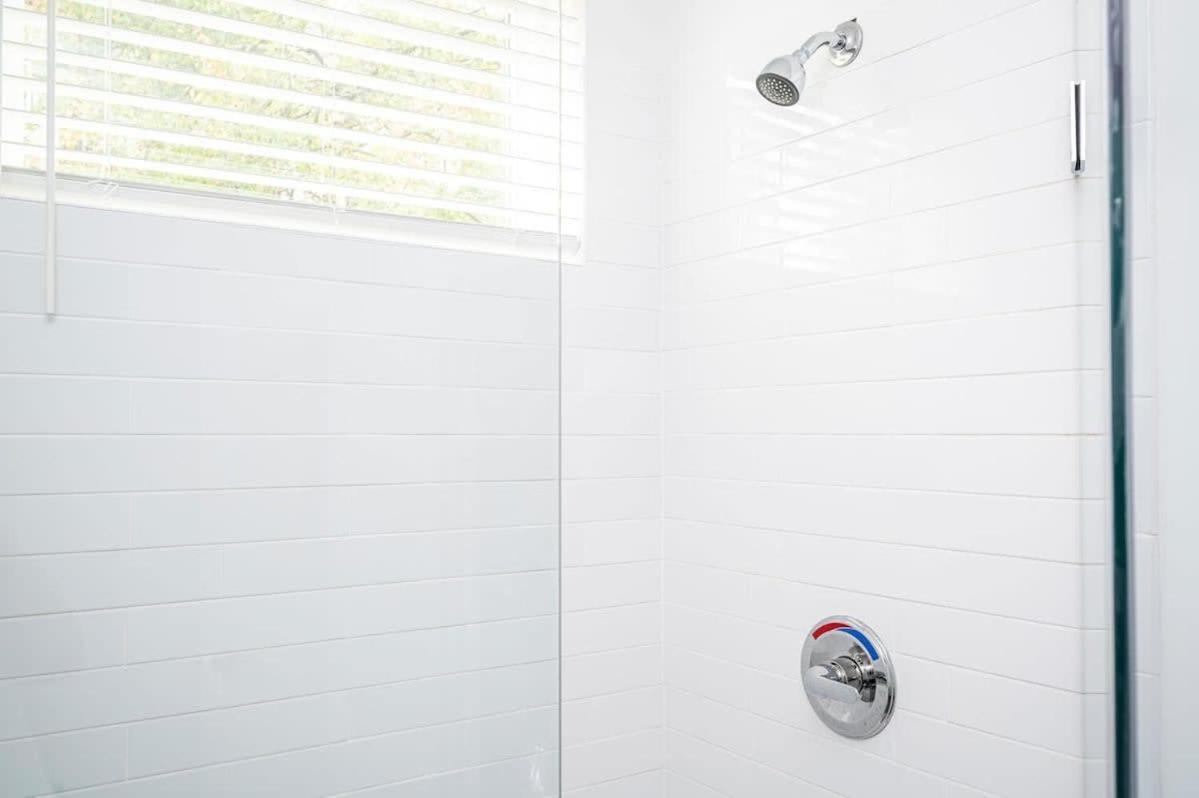 New Downtown Atl Condo Washer Dryer 542Blvd 애틀랜타 외부 사진